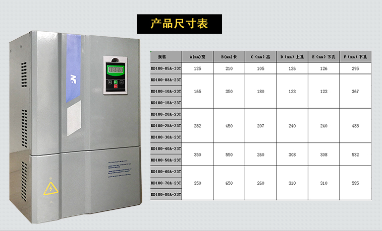 工業電磁加熱器詳情頁（熱達）---副本_07.jpg