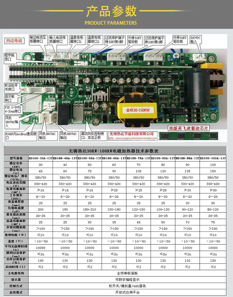 工業電磁加熱器詳情頁（熱達）---副本_05.jpg