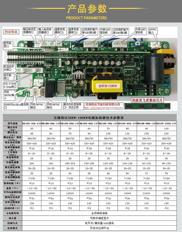 工業電磁加熱器詳情頁（熱達）---10_06.jpg